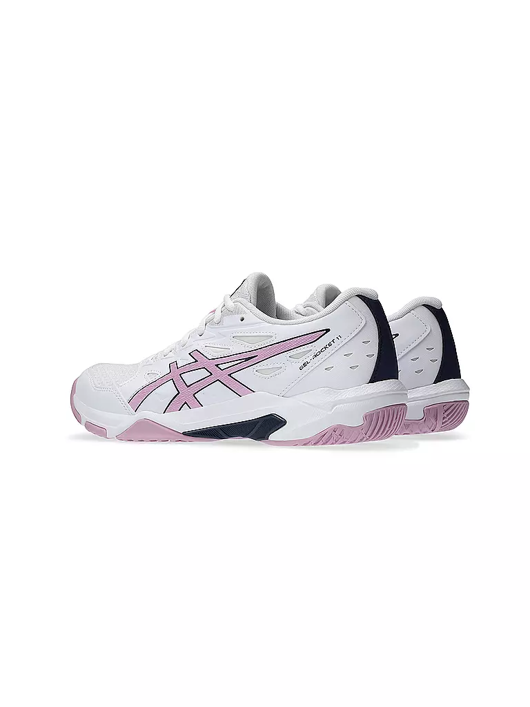 ASICS | Zapatillas de interior para mujer Gel-Rocket 11 |