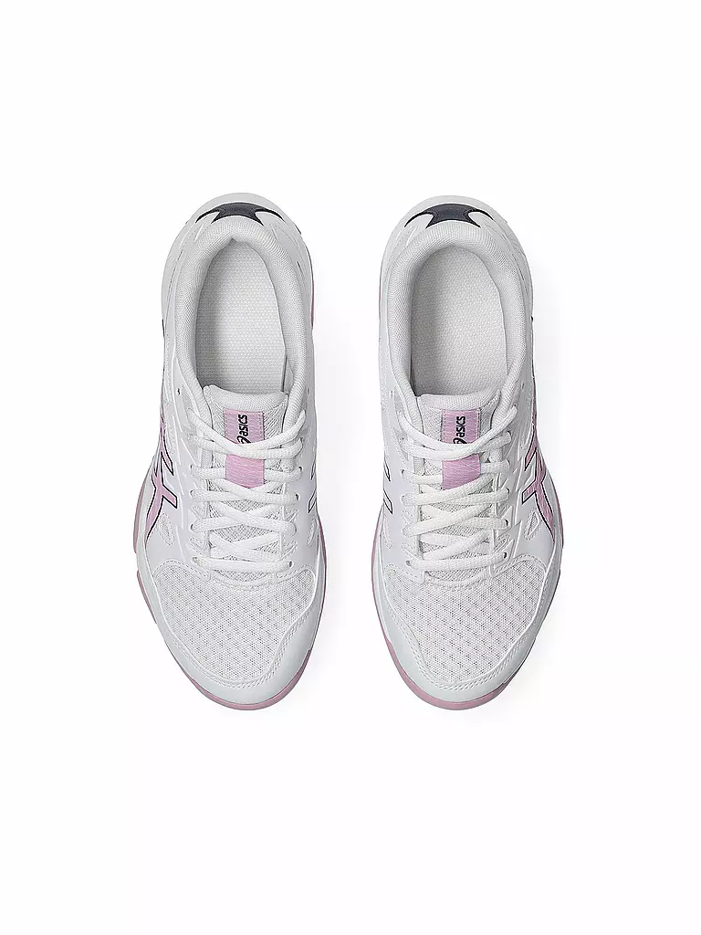 ASICS | Zapatillas de interior para mujer Gel-Rocket 11 |