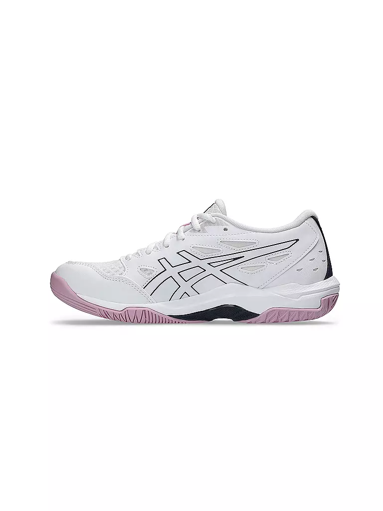 ASICS | Zapatillas de interior para mujer Gel-Rocket 11 |
