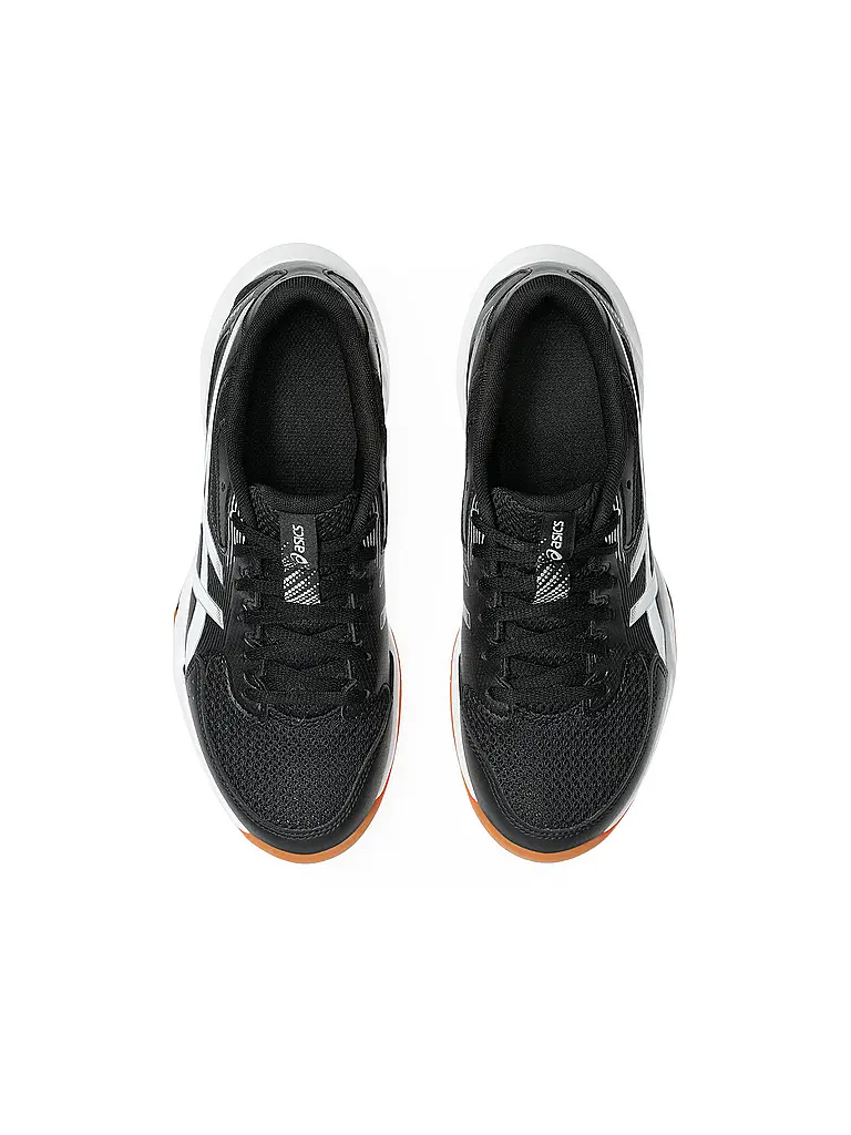 ASICS | Zapatillas de interior para mujer Gel-Rocket 12 |