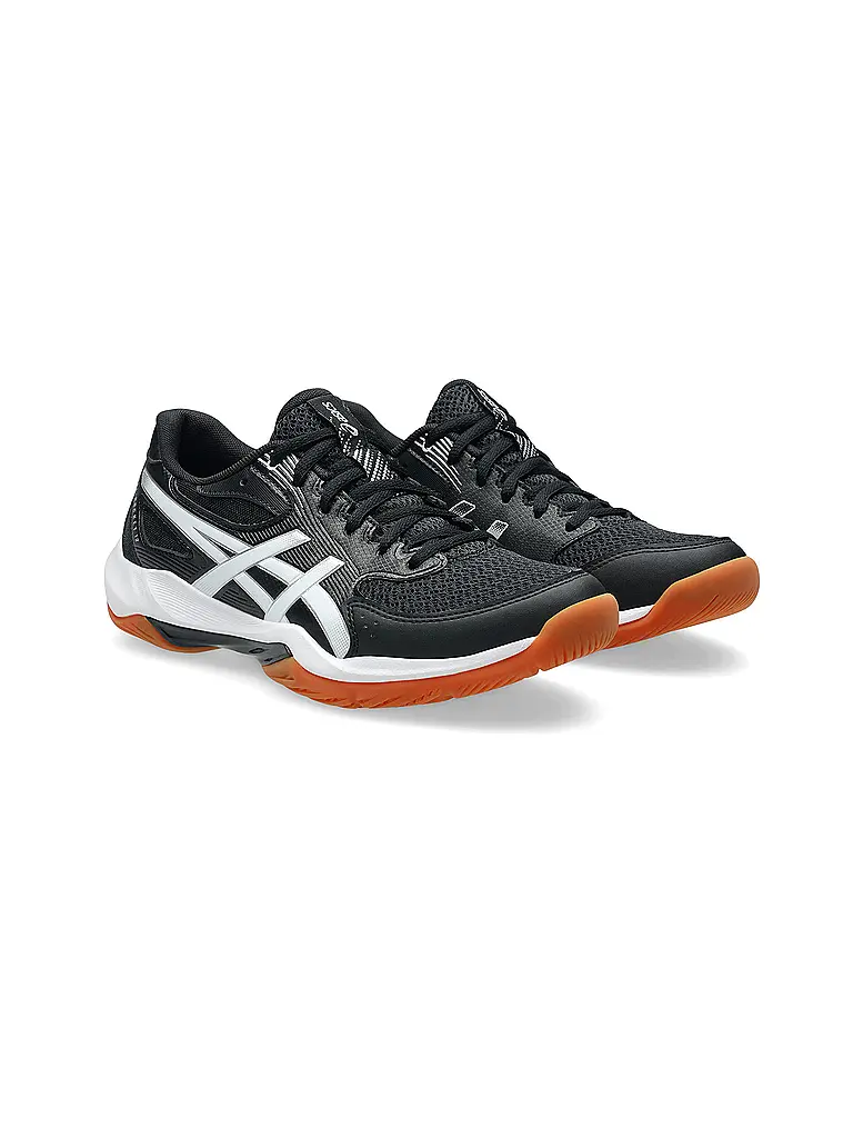 ASICS | Zapatillas de interior para mujer Gel-Rocket 12 |