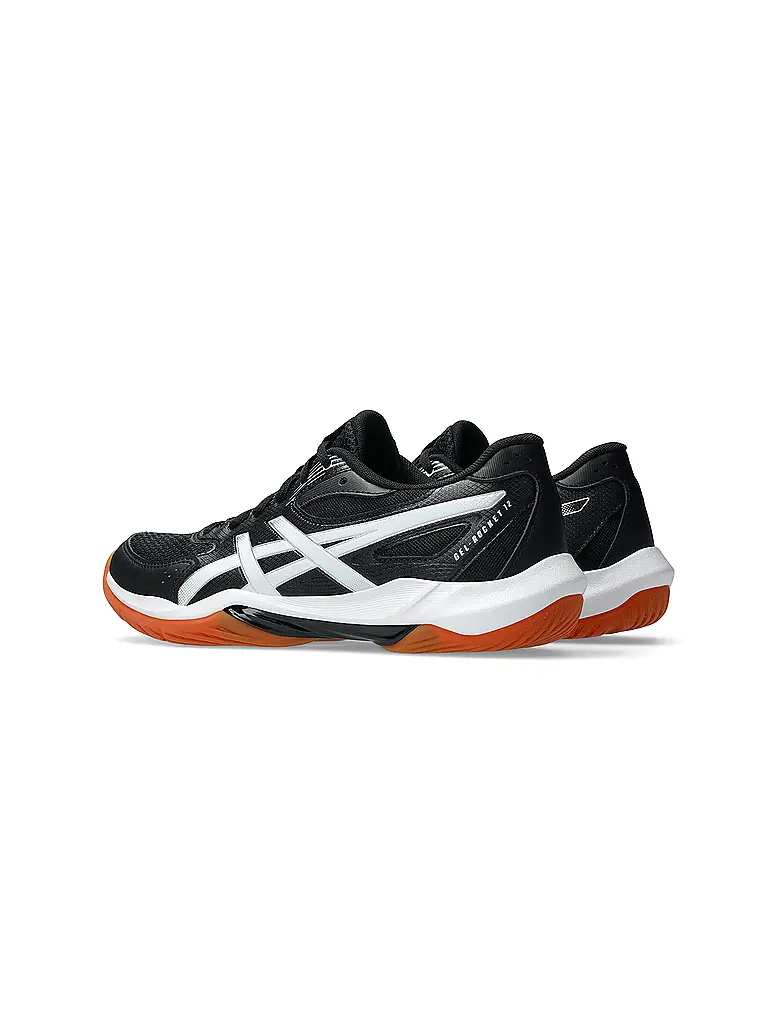 ASICS | Zapatillas de interior para mujer Gel-Rocket 12 |