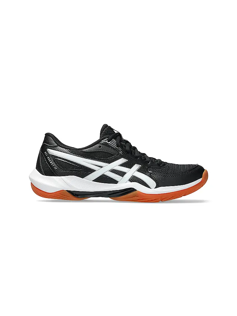 ASICS | Zapatillas de interior para mujer Gel-Rocket 12 |