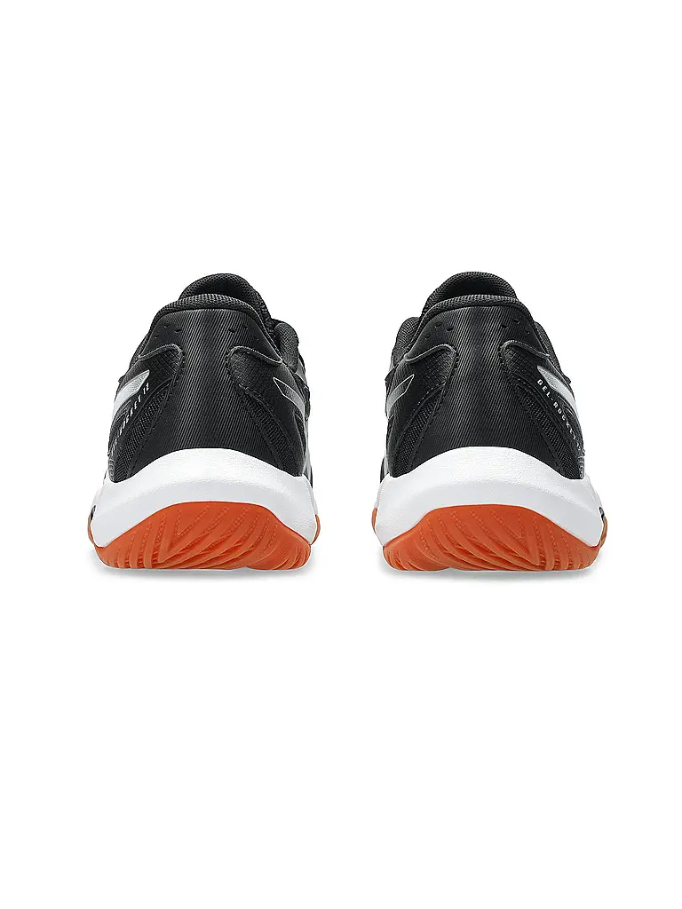 ASICS | Zapatillas de interior para mujer Gel-Rocket 12 |