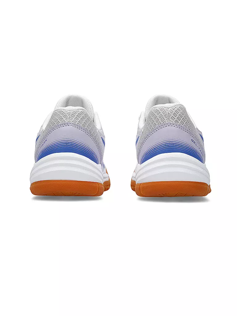 ASICS | Zapatillas de interior para mujer Gel-Task 3 | Blanco