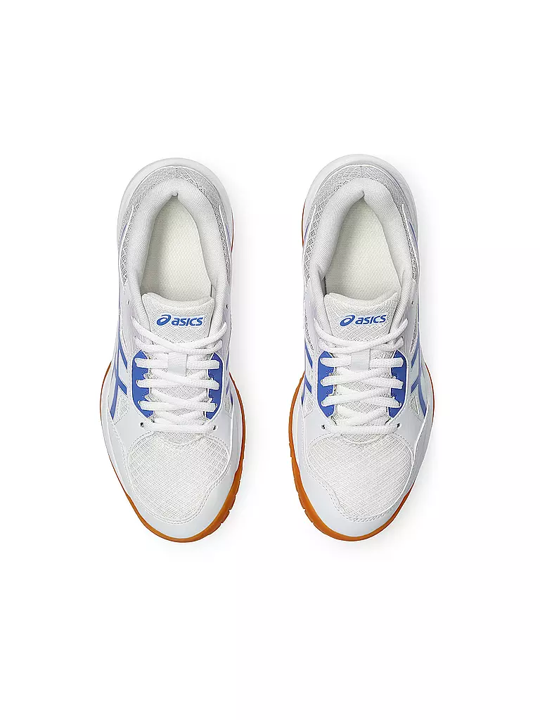 ASICS | Zapatillas de interior para mujer Gel-Task 3 | Blanco