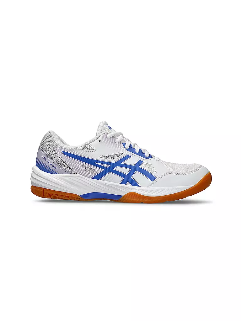 ASICS | Zapatillas de interior para mujer Gel-Task 3 | Blanco