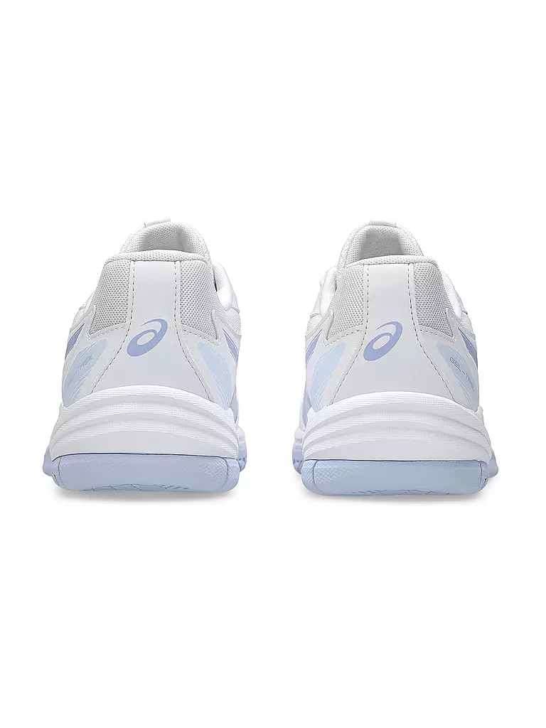 ASICS | Zapatillas de interior para mujer Gel-Task MT 4 |