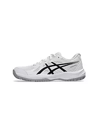 ASICS | Zapatillas de interior Upcourt 6 GS para niños | Blanco