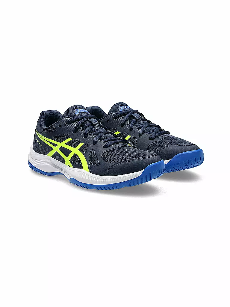 ASICS | Zapatillas de interior para niños Upcourt 6 GS | 