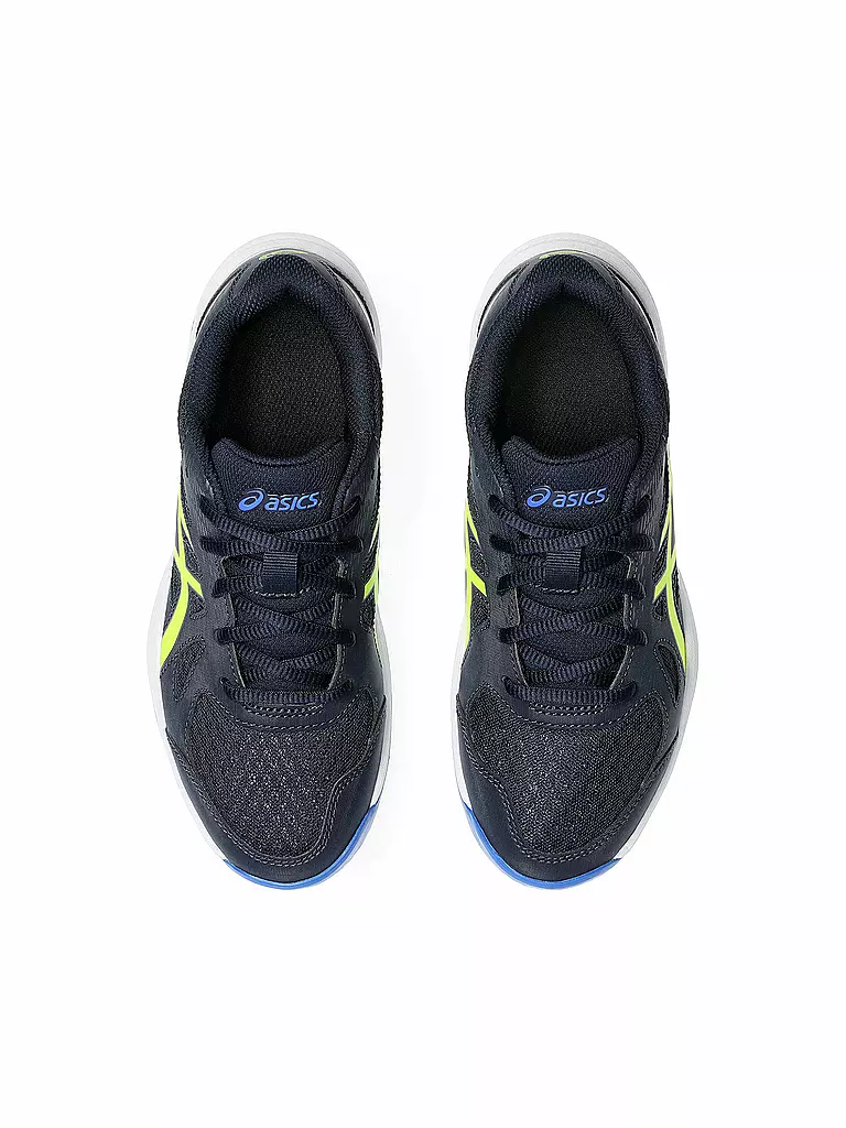 ASICS | Zapatillas de interior para niños Upcourt 6 GS | 