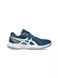 ASICS | Zapatillas de interior Upcourt 6 GS para niños | Azul