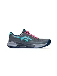 ASICS | Zapatillas de pádel para hombre Gel-Challenger 14 Padel | Multicolor