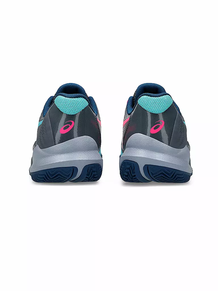 ASICS | Zapatillas de pádel para hombre Gel-Challenger 14 Padel |