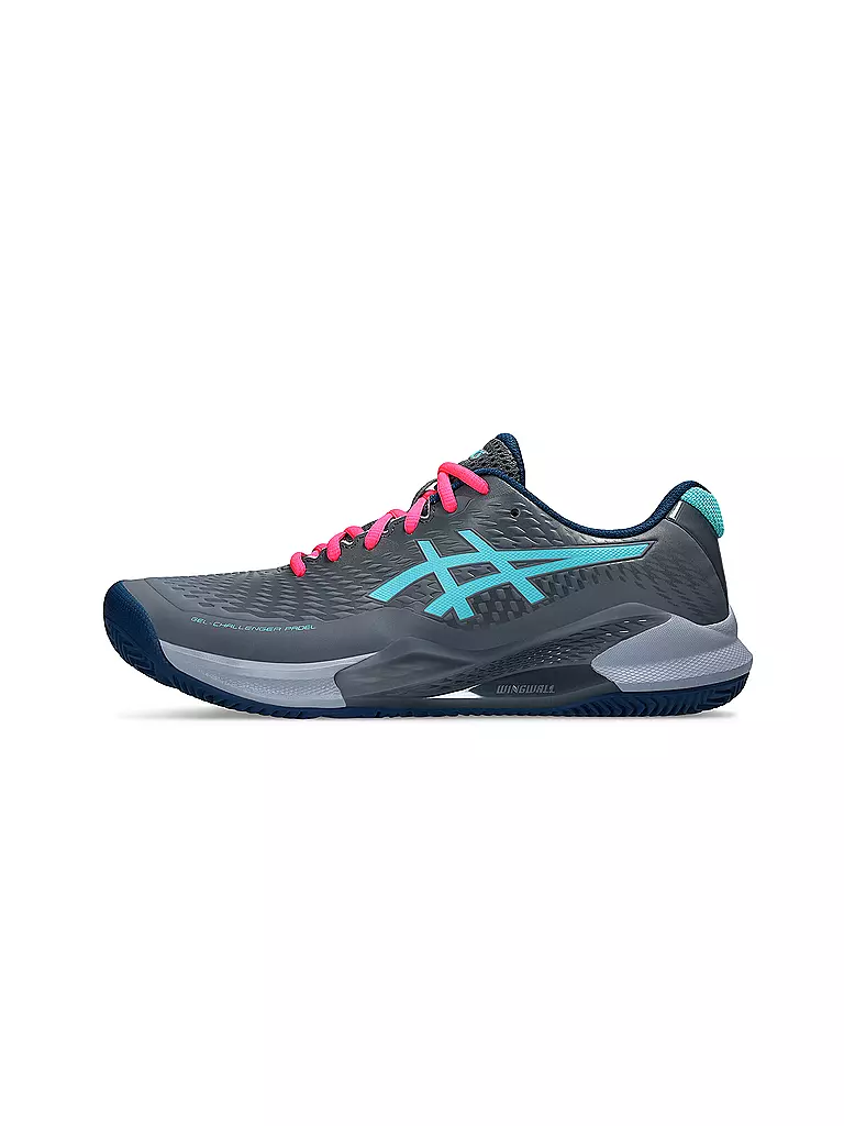 ASICS | Zapatillas de pádel para hombre Gel-Challenger 14 Padel |