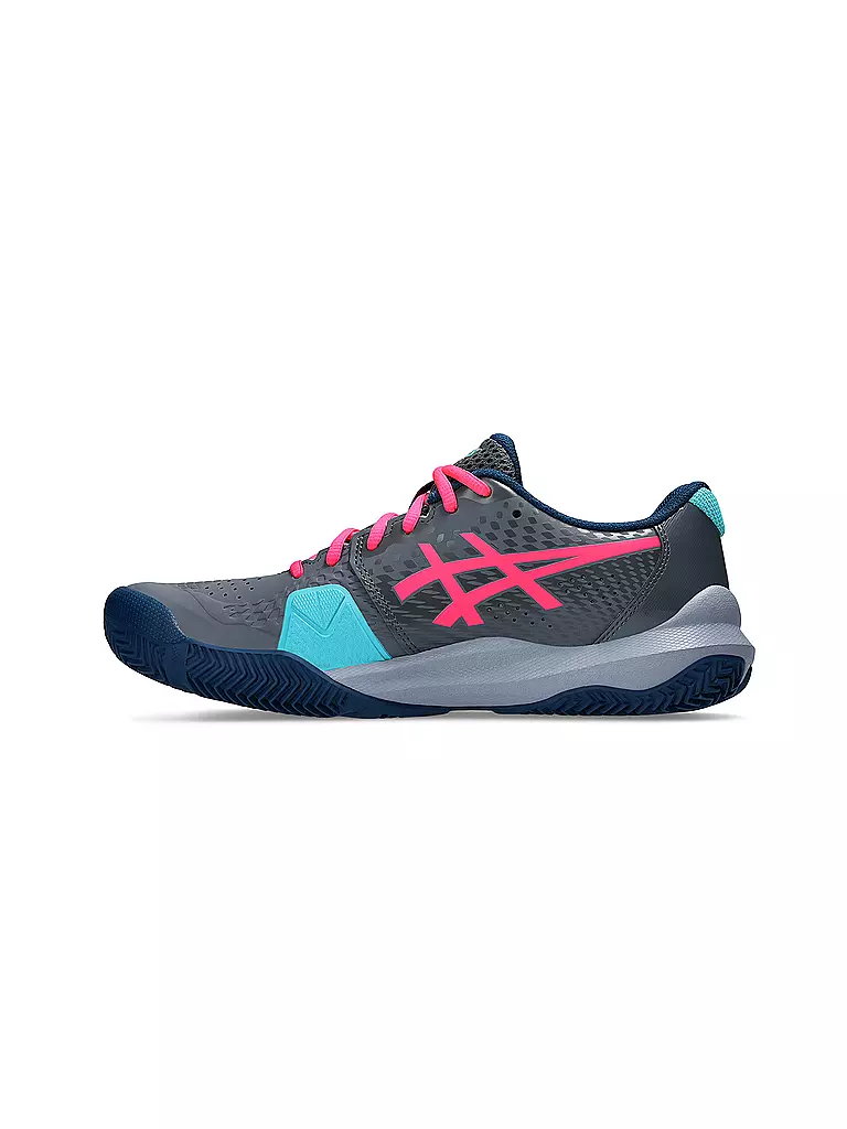ASICS | Zapatillas de pádel para hombre Gel-Challenger 14 Padel |