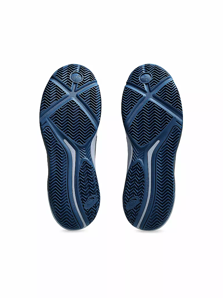 ASICS | Zapatillas de pádel para hombre Gel-Challenger 14 Padel |