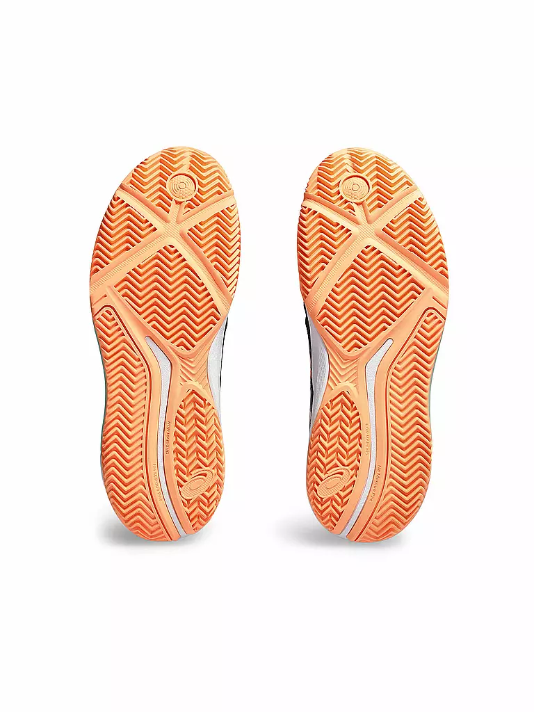 ASICS | Zapatillas de pádel para mujer Gel-Challenger 14 Padel | 