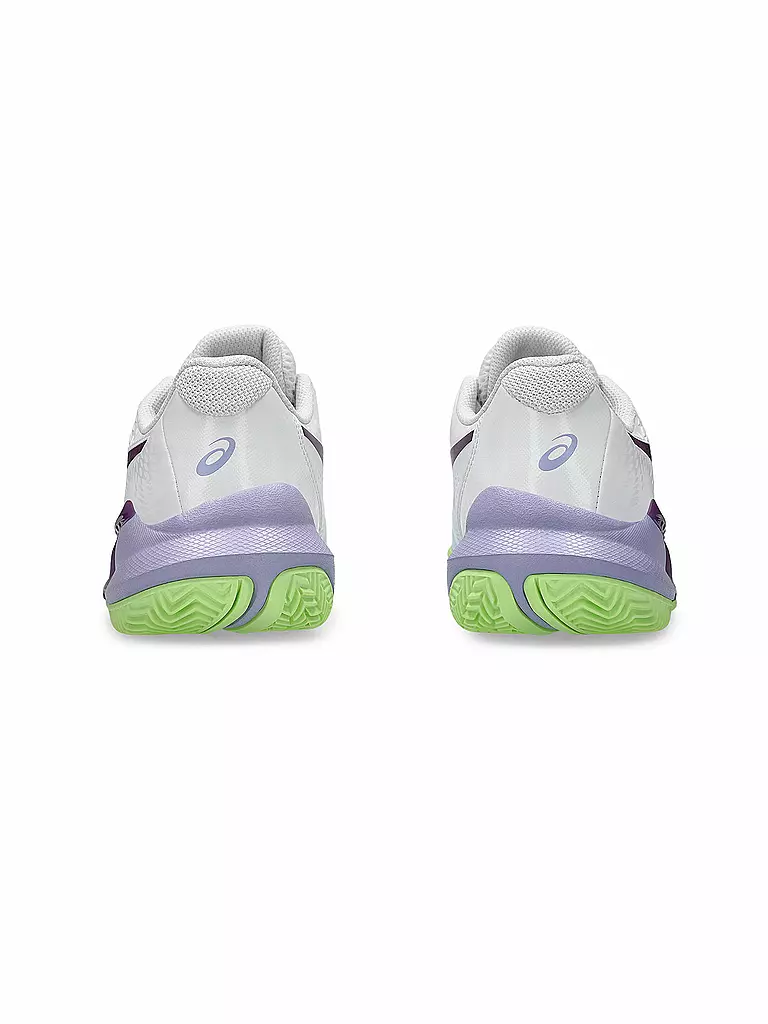 ASICS | Zapatillas de pádel para mujer Gel-Challenger 14 Padel |