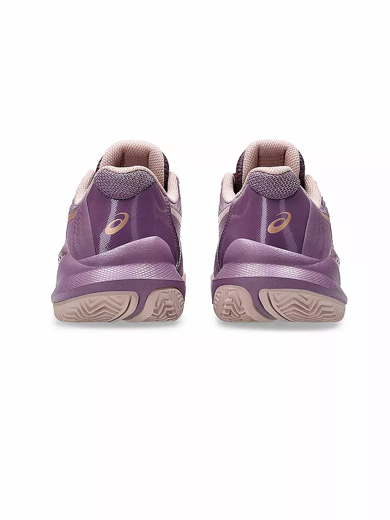 ASICS | Zapatillas de pádel para mujer Gel-Challenger 14 Padel |