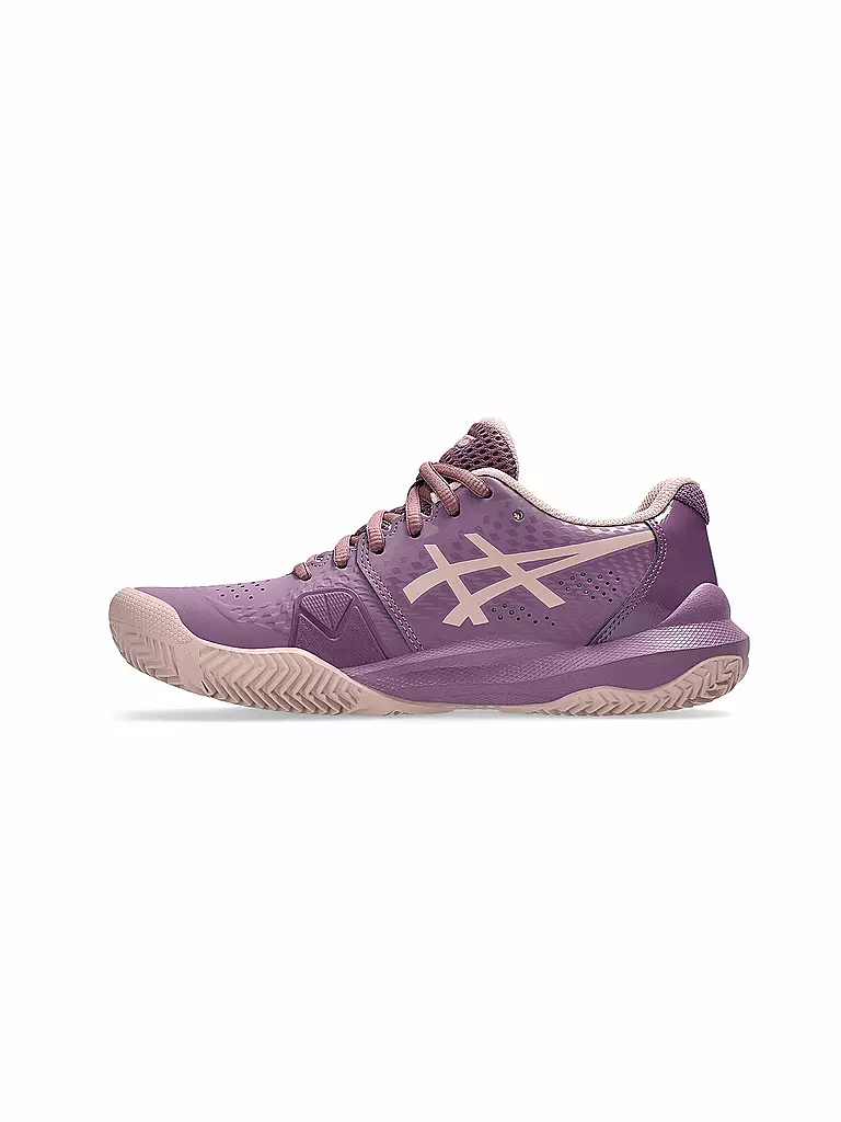 ASICS | Zapatillas de pádel para mujer Gel-Challenger 14 Padel |