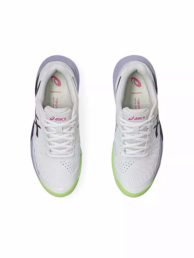 ASICS | Zapatillas de pádel para mujer Gel-Challenger 14 Padel |