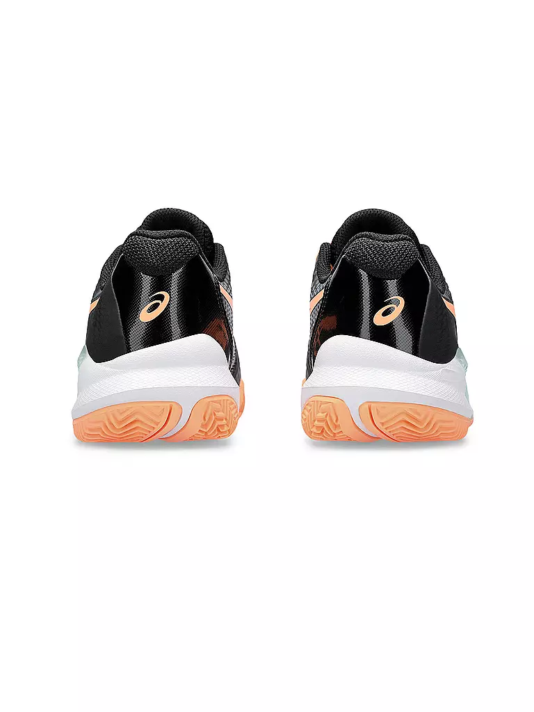 ASICS | Zapatillas de pádel para mujer Gel-Challenger 14 Padel | 