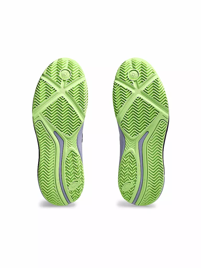 ASICS | Zapatillas de pádel para mujer Gel-Challenger 14 Padel |