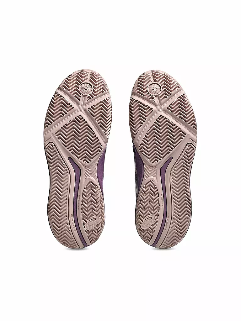 ASICS | Zapatillas de pádel para mujer Gel-Challenger 14 Padel |