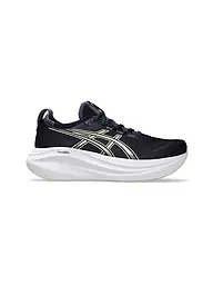 ASICS | Zapatillas de running para hombre Gel-Nimbus 27 | Azul oscuro