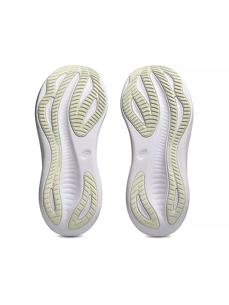 ASICS | Zapatillas de running Gel-Nimbus 27 para hombre |