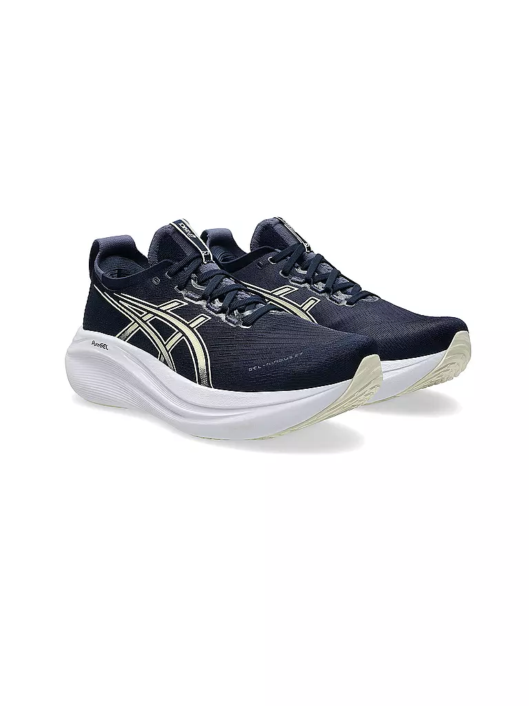 ASICS | Zapatillas de running Gel-Nimbus 27 para hombre |