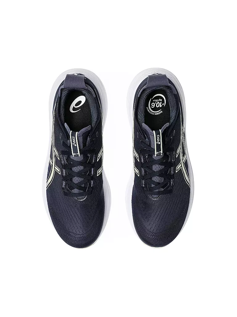 ASICS | Zapatillas de running Gel-Nimbus 27 para hombre |