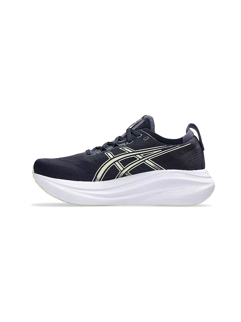ASICS | Zapatillas de running Gel-Nimbus 27 para hombre |