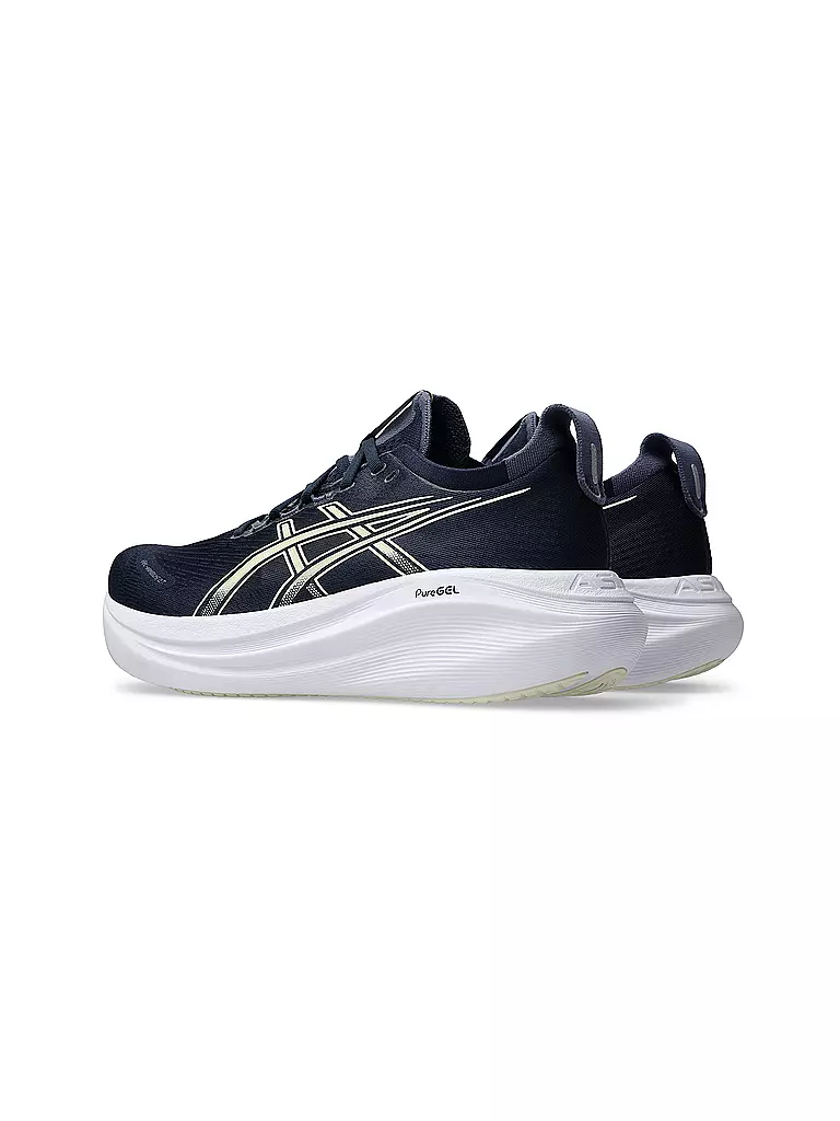 ASICS | Zapatillas de running Gel-Nimbus 27 para hombre |
