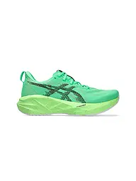 ASICS | Zapatillas de running Novablast 5 para hombre | Verde