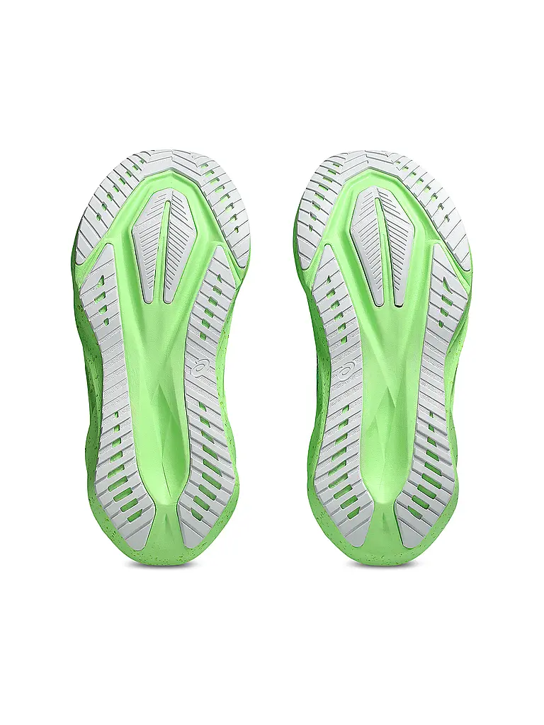 ASICS | Zapatillas de running Novablast 5 para hombre | 