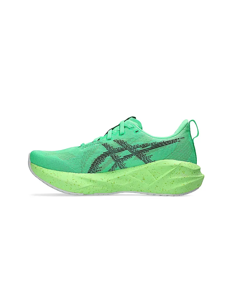 ASICS | Zapatillas de running Novablast 5 para hombre | 