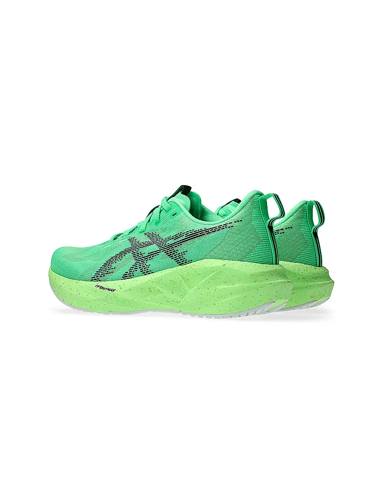 ASICS | Zapatillas de running Novablast 5 para hombre | 