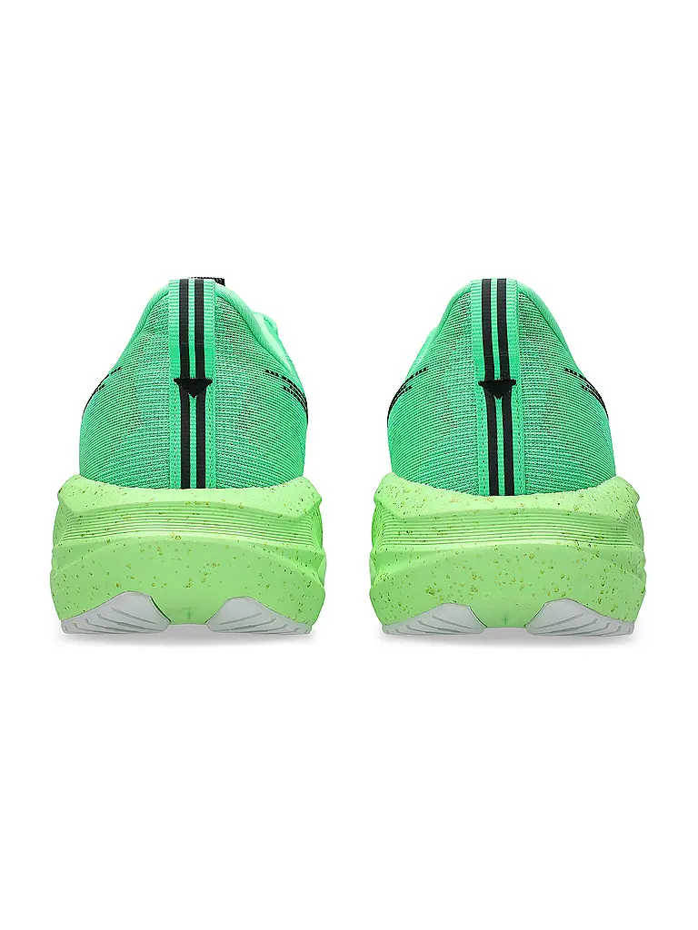 ASICS | Zapatillas de running Novablast 5 para hombre | 