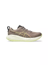 ASICS | Zapatillas de running para hombre Gel-Cumulus 27 | Marrón