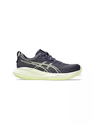 ASICS | Zapatillas de running para hombre Gel-Cumulus 27 | Azul oscuro