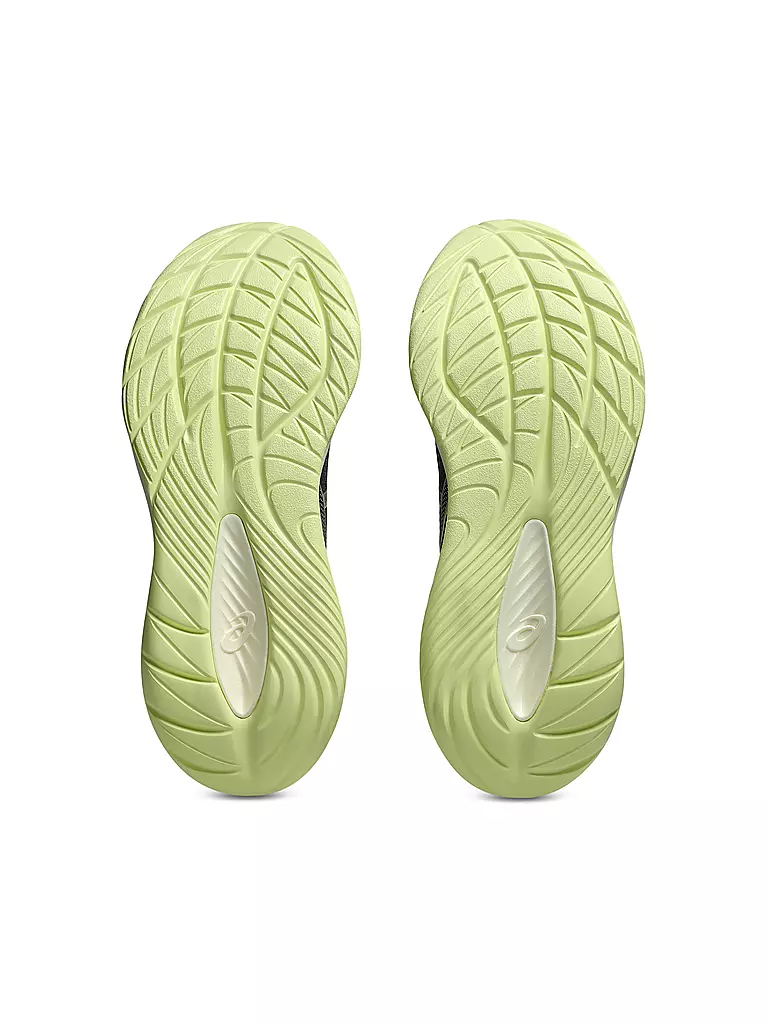 ASICS | Zapatillas de running para hombre Gel-Cumulus 27 |