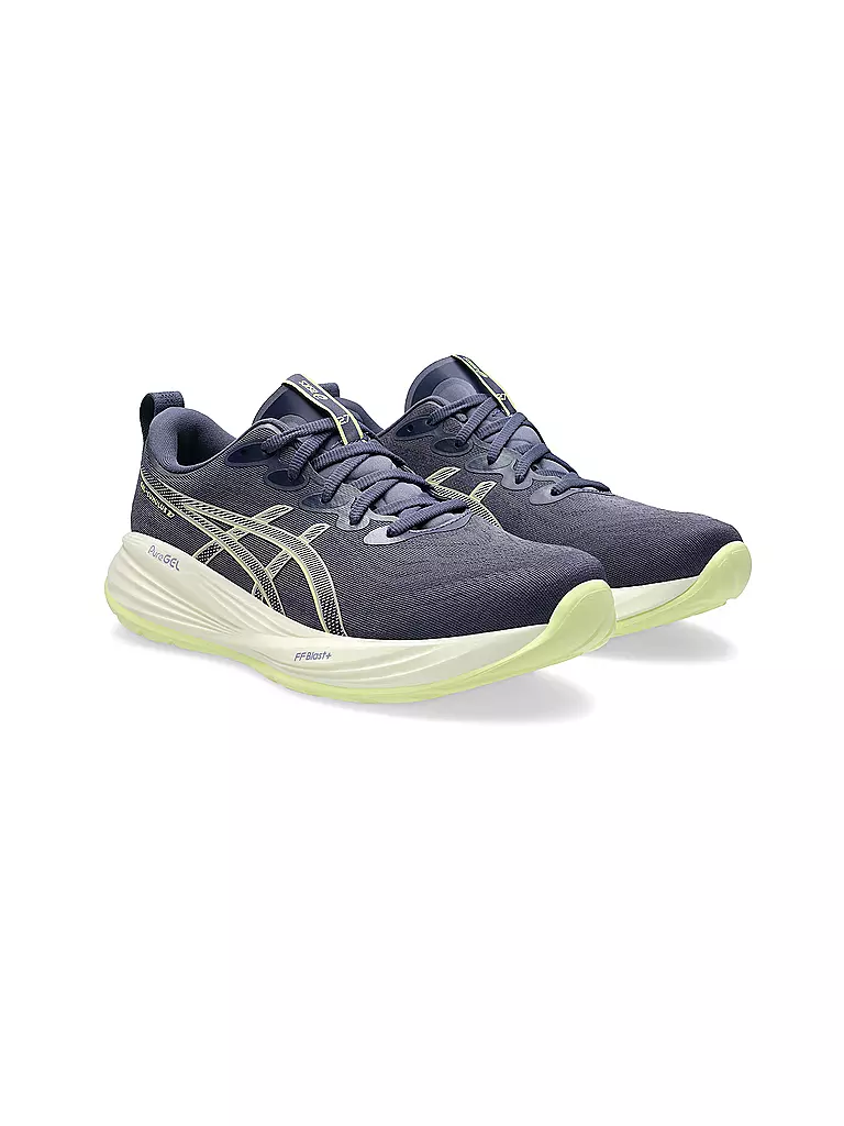 ASICS | Zapatillas de running para hombre Gel-Cumulus 27 |