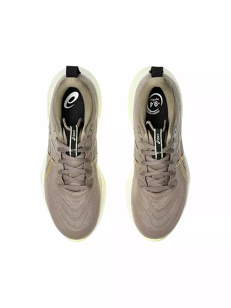 ASICS | Zapatillas de running para hombre Gel-Cumulus 27 |