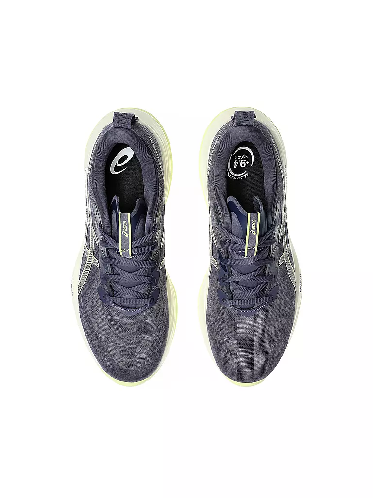 ASICS | Zapatillas de running para hombre Gel-Cumulus 27 |