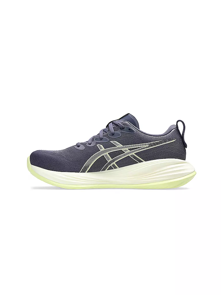 ASICS | Zapatillas de running para hombre Gel-Cumulus 27 |