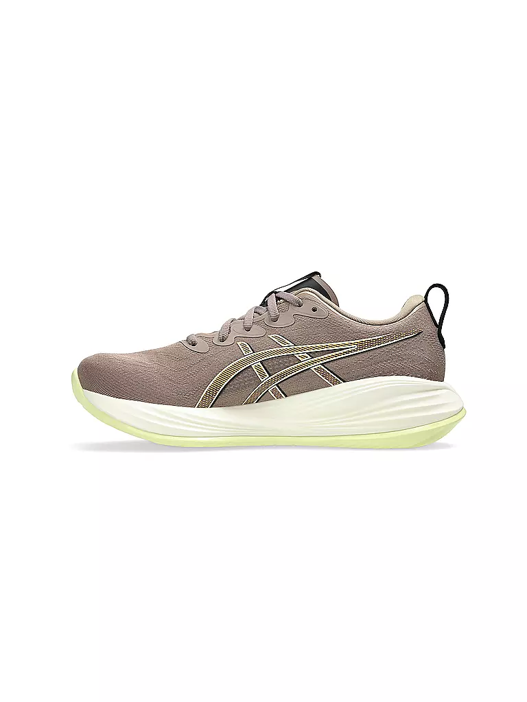 ASICS | Zapatillas de running para hombre Gel-Cumulus 27 |