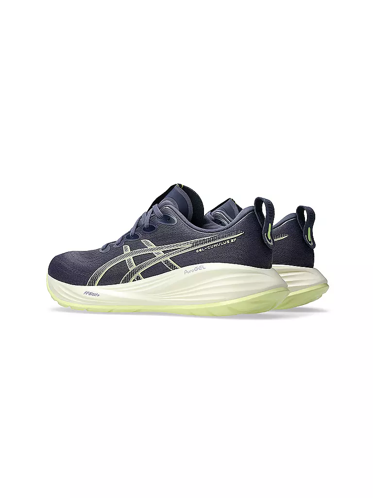 ASICS | Zapatillas de running para hombre Gel-Cumulus 27 |