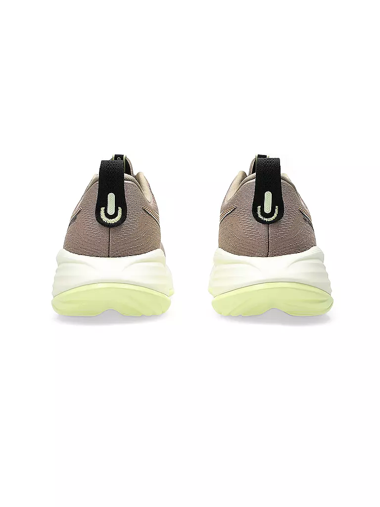 ASICS | Zapatillas de running para hombre Gel-Cumulus 27 |